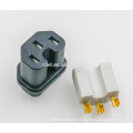 SC-011 CABLE END HARDWARE C13 C14 C15 C12